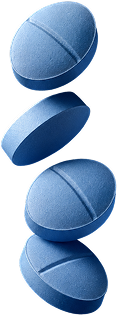 Erectile dysfunction treatment