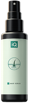 Hair loss treatment