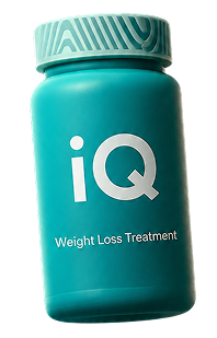 Weight loss treatment