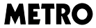 Metro