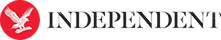 The Independent