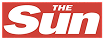 The Sun