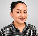 Rukhsana Parveen